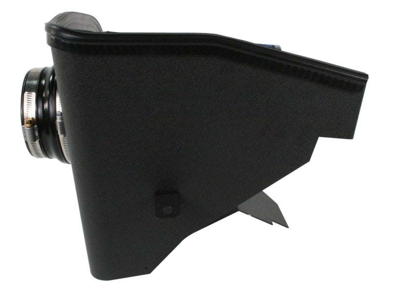 aFe MagnumFORCE Intakes Stage-1 P5R AIS P5R BMW 540i (E39) 97-03 V8-4.4L cold air intake system