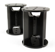 Load image into Gallery viewer, User 1