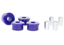 Load image into Gallery viewer, Photo - out of package