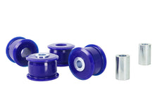 Load image into Gallery viewer, Photo - Close Up