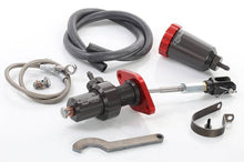 Load image into Gallery viewer, User 1