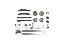 Load image into Gallery viewer, Photo - Unmounted