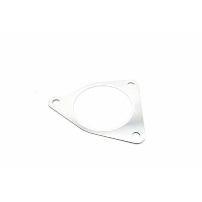 Turbo XS Subaru FA24 Turbine Outlet gasket for high performance car upgrades from DTX Performance, veteran owned performance shop.