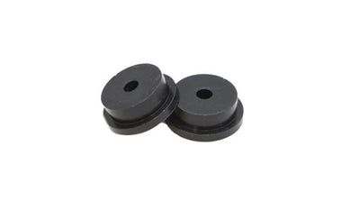 Torque Solution Shifter Bushings: Subaru Sti & Legacy - performance car parts by DTX Performance.
