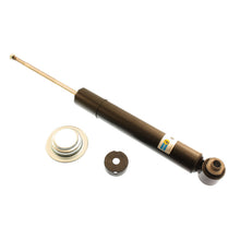 Load image into Gallery viewer, Bilstein 04-07 BMW 525i / 08-10 528i B4 Rear Twintube Shock Absorber - DTX Performance