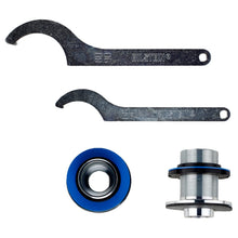 Load image into Gallery viewer, Bilstein B14 2012 BMW 328i Base Front and Rear Suspension Kit - DTX Performance