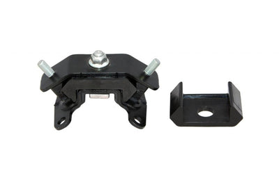 Torque Solution Transmission Mount Insert: 13+ Scion FR-S / 13+ Subaru BRZ, performance car parts, high performance auto parts