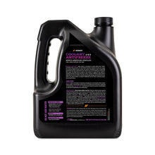 Load image into Gallery viewer, Mishimoto Liquid Chill EG Coolant, North American Vehicles, Purple - DTX Performance