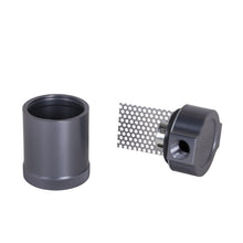 Load image into Gallery viewer, Photo - Unmounted