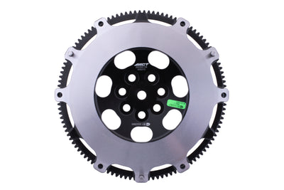 ACT 2006 Mitsubishi Lancer XACT Flywheel Prolite performance car parts