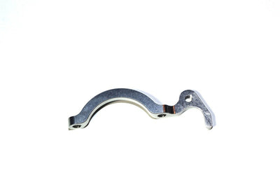 Torque Solution Cam Angle Sensor Bracket: Subaru WRX 2002-2005, performance car parts, DTX Performance, high performance auto parts