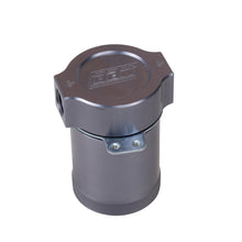 Load image into Gallery viewer, User 4