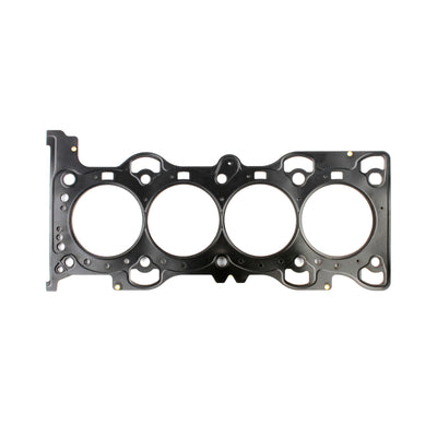 Cometic 2015 Ford Focus ST .040in Thick MLS Head Gasket, performance car parts, DTX Performance, engine performance parts, tuning upgrades