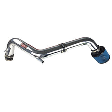 Load image into Gallery viewer, Injen 18-20 Hyundai Veloster L4-1.6L Turbo SP Cold Air Intake System - DTX Performance