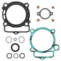Vertex Pistons 12-16 350 EXC-F/11-15 350 SX-F Top End Gasket Kit for performance upgrades - DTX Performance