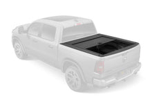 Load image into Gallery viewer, RealTruck 2020-2026 Chevy/GMC HD 2500/3500 6ft 10in FlushFit Retractable Cover