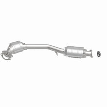 Load image into Gallery viewer, MagnaFlow Conv DF 99-05 Subaru Forester/96-97 &amp; 99-05 Impreza/01-03 Legacy/00-05 Outback Front/Rear - DTX Performance