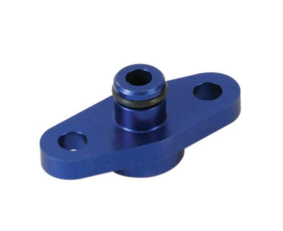 Turbosmart FPR Ada Subaru/Nis/Maz for performance upgrades