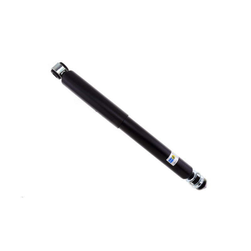 Bilstein B4 1998 Land Rover Discovery 50th Anniversary Edition Rear Shock Absorber - DTX Performance