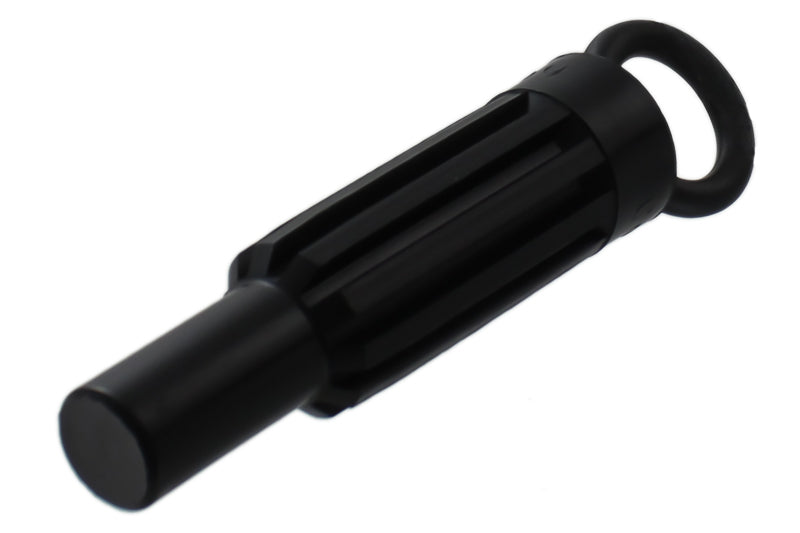 ACT 2010 Jeep Wrangler Alignment Tool for clutch installation, performance car parts from DTX Performance, veteran owned shop.