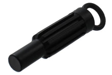 Load image into Gallery viewer, ACT 2010 Jeep Wrangler Alignment Tool for clutch installation, performance car parts from DTX Performance, veteran owned shop.