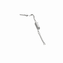 Load image into Gallery viewer, MagnaFlow BRE Exhaust Kit 06-09 Dodge Ram 1500 2500 3500 5.7L, performance upgrades at DTX Performance