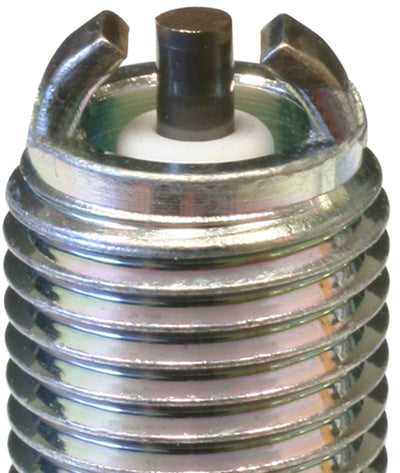 NGK Multi-Ground Spark Plug Box of 10) LMAR9E-J, high performance car parts by veteran owned DTX Performance shop for engine upgrades