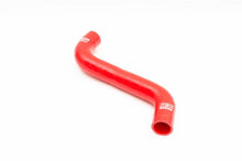 Load image into Gallery viewer, GrimmSpeed 15-17 Subaru WRX / 14-17 Subaru Forester XT Radiator Hose Kit - Red GrimmSpeed