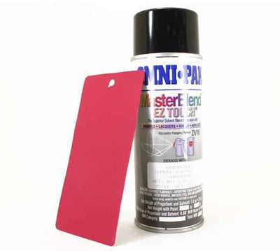 GrimmSpeed Rally Blue Paint (Aerosol) by DTX Performance for performance car parts and upgrades