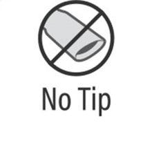 Load image into Gallery viewer, No tip icon for MagnaFlow CatBack 2018 Honda Accord L4 2.0LGAS 2.5in Dual Outlet Stainless Street Series Exhaust system, performance car parts