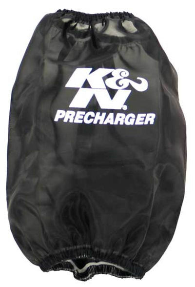 K&N PreCharger for PL-1003 Filter wrap for performance car parts