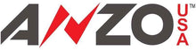 Load image into Gallery viewer, ANZO USA logo, automotive lighting brand
