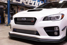 Load image into Gallery viewer, GReddy 15-21 Subaru WRX / STI Hi-Capacity Oil Cooler Kit