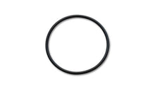 Load image into Gallery viewer, Vibrant Replacement O-Ring for 3.5in Weld Fittings (Part #12547) from DTX Performance, perfect for performance car parts and upgrades