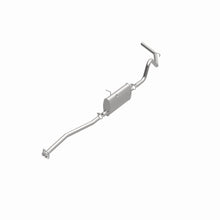 Load image into Gallery viewer, MagnaFlow BRE Exhaust Kit 01-03 Ford Ranger, high performance exhaust system, support DTX Performance, veteran owned tuning upgrades