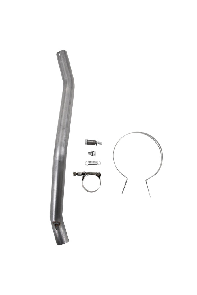 Photo - lifestyle view