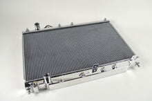 Load image into Gallery viewer, CSF 00-10 Honda S2000 Radiator - DTX Performance