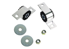 Load image into Gallery viewer, Photo - Close Up