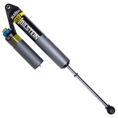 Bilstein 20-24 Jeep Gladiator Rear B8 8100 Suspension Shock Absorber - Performance auto part by DTX Performance
