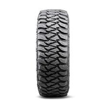 Load image into Gallery viewer, Mickey Thompson Baja Legend MTZ Tire - 33X10.50R15LT 114Q 90000056179 from DTX Performance