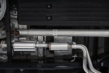 Load image into Gallery viewer, Photo - Mounted