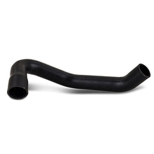 Load image into Gallery viewer, Mishimoto 1991-1995 Jeep Wrangler YJ Replacement Hose Kit - DTX Performance