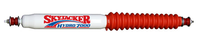 Skyjacker 1987-1991 GMC R1500 Suburban Steering Damper - Performance car parts by DTX Performance.