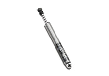 Load image into Gallery viewer, Photo - Unmounted