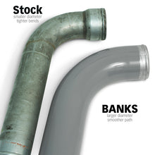 Load image into Gallery viewer, Photo - Unmounted