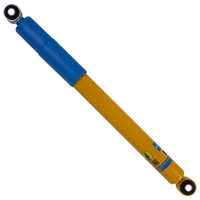 Bilstein 4600 Series 19-21 Dodge Ram 3500 w/ Rear Air Suspension Rear Monotube Shock Absorber, performance car parts, DTX Performance