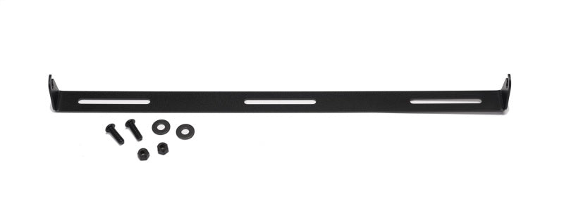 Putco 30in LED Light Bar Cradle Bracket - used w/ PN 10030, performance car parts, DTX Performance, veteran owned performance shop