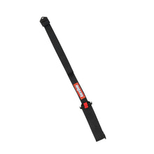 Load image into Gallery viewer, RaceQuip Black L &amp; L 5pt HNR Seat Belt