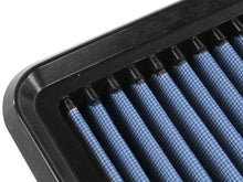 Load image into Gallery viewer, Photo - Close Up