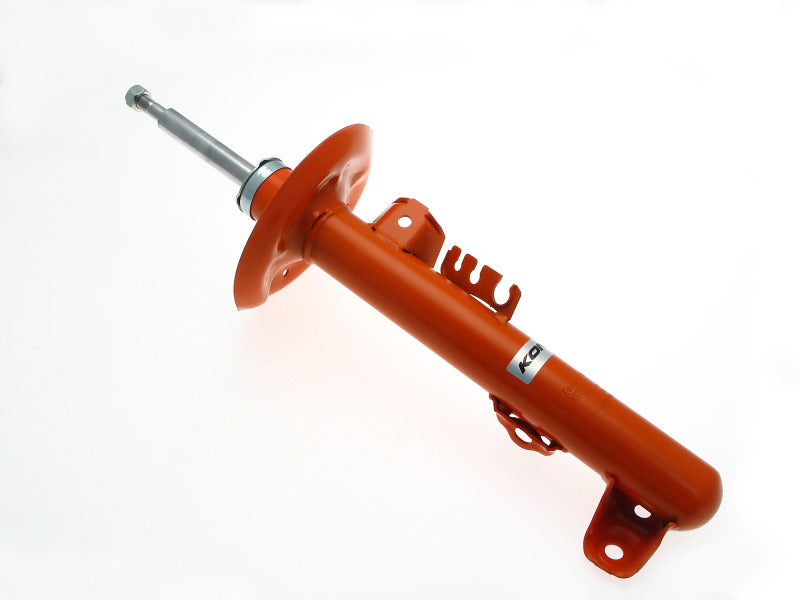 Koni STR.T (Orange) Shock 5/92-99 BMW 3 Series-E36 Coupe/Sedan/Vert (Incl. M-Technik) - Right Front - DTX Performance